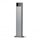 NICE PPH1 - NICE PPH1