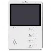 Smartec ST-MS104-WT - Smartec ST-MS104-WT