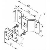 NICE 523.10012 - NICE 523.10012