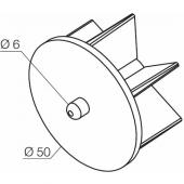 NICE 525.10050 - NICE 525.10050