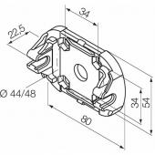 NICE 525.10052 - NICE 525.10052