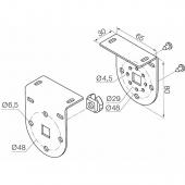 NICE 525.10070 - NICE 525.10070