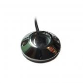 Slinex CD-TM01 - Slinex CD-TM01