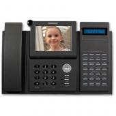 Commax CDS-MV - Commax CDS-MV