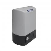 DoorHan SLIDING-2100 - DoorHan SLIDING-2100