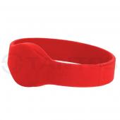 Tantos EM-Marine Браслет TS красный - Tantos EM-Marine Браслет TS красный