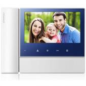 Commax CDV-70N синий - Commax CDV-70N синий