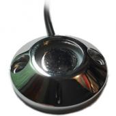 Sarmatt CD-TM01 - Sarmatt CD-TM01