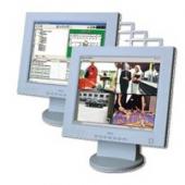 TRASSIR Sigur - TRASSIR Sigur