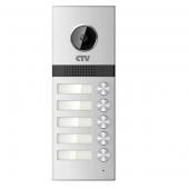 CTV-D5MULTI - CTV-D5MULTI