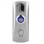 AccordTec AT-H805A LED - AccordTec AT-H805A LED