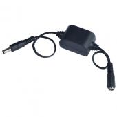 SC&T GL001HP - SC&T GL001HP