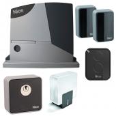 NICE RD400KIT2 - NICE RD400KIT2