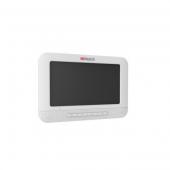 HiWatch DS-D100M - HiWatch DS-D100M