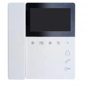 Tantos Elly с трубкой - Tantos Elly с трубкой