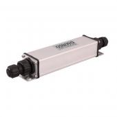 OSNOVO E-PoE/2W - OSNOVO E-PoE/2W