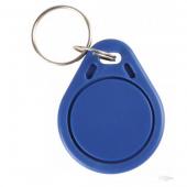 Dahua DHI-IC-SM - Dahua DHI-IC-SM