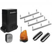 DoorHan SL-1300PROKIT - DoorHan SL-1300PROKIT