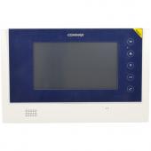 Commax CAV-705U синий - Commax CAV-705U синий