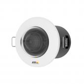 AXIS M3015 (01151-001) - AXIS M3015 (01151-001)