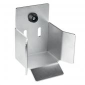 Came 1700014 улавливатель - Came 1700014 улавливатель