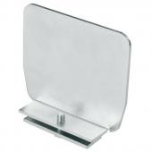 Came 1700016 заглушка - Came 1700016 заглушка