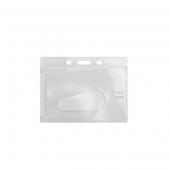 Smartec ST-AC205HP - Smartec ST-AC205HP