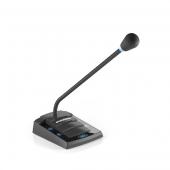 STELBERRY D-120 - STELBERRY D-120