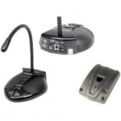 Digital Duplex 205Г-HF-Long - Digital Duplex 205Г-HF-Long