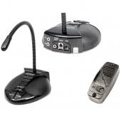 Digital Duplex 205Т-HF-Long - Digital Duplex 205Т-HF-Long