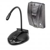 Digital Duplex 215Г - Digital Duplex 215Г