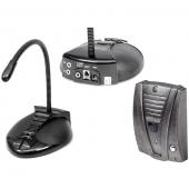 Digital Duplex 215Г HF Long - Digital Duplex 215Г HF Long