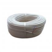 Паритет КСПВГ 6х0,2(200м) - Паритет КСПВГ 6х0,2(200м)