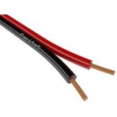 Паритет ШВПМ 2х0,50(100м) - Паритет ШВПМ 2х0,50(100м)