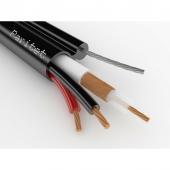 Паритет КВК-Пт-2 2х0,5(200м) - Паритет КВК-Пт-2 2х0,5(200м)