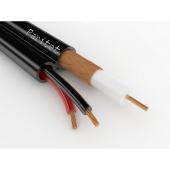 Паритет ККСП-3 2х0,5(200м) - Паритет ККСП-3 2х0,5(200м)