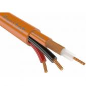 Паритет КВК-П-2 нг(A)-HF 2х0.75(200м) - Паритет КВК-П-2 нг(A)-HF 2х0.75(200м)