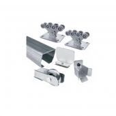 CAME Комплект S (эконом) - CAME Комплект S (эконом)