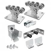 CAME KIT SOLE SE 03 (1710019) - CAME KIT SOLE SE 03 (1710019)