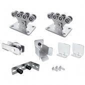 CAME KIT MARE S 03 (1710041) - CAME KIT MARE S 03 (1710041)