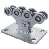 CAME SPEED S (1700001) - CAME SPEED S (1700001)