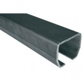 CAME STAGE SB 3 (1700167) - CAME STAGE SB 3 (1700167)