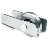 CAME RUN S (1700004) - CAME RUN S (1700004)