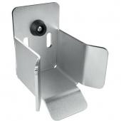 CAME LAST S (1700005) - CAME LAST S (1700005)