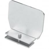 CAME PILOT SN (1700007) - CAME PILOT SN (1700007)