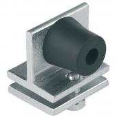 CAME FINISH S (1700008) - CAME FINISH S (1700008)