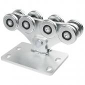 CAME SPEED MEK (1700190) - CAME SPEED MEK (1700190)