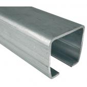 CAME STAGE MZ 3 (1700170) - CAME STAGE MZ 3 (1700170)