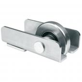 CAME RUN M (1700013) - CAME RUN M (1700013)