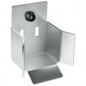 CAME LAST M (1700014) - CAME LAST M (1700014)